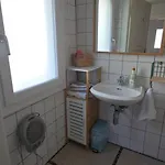 Olanda Локарно