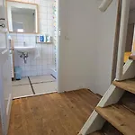 Olanda