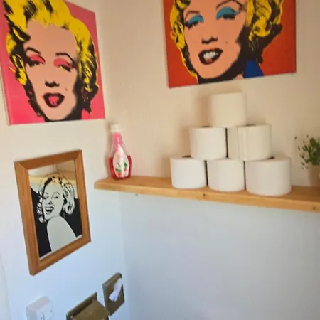 Olanda * ロカルノ