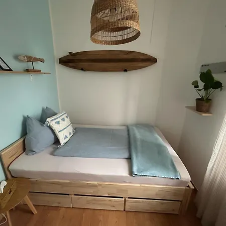 Olanda Gasthof Locarno