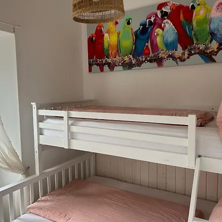 Olanda * ロカルノ