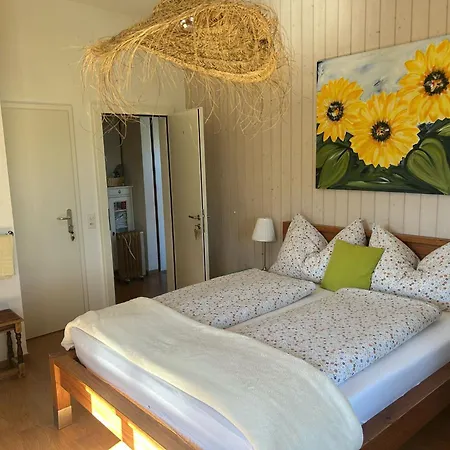 Inn Olanda
