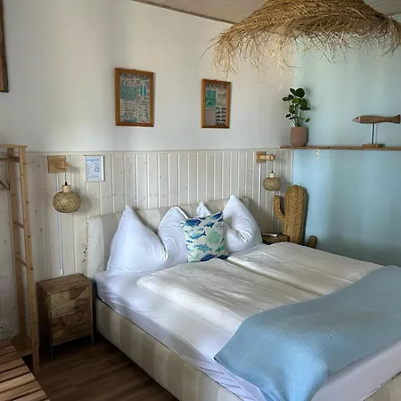 Inn Olanda Locarno
