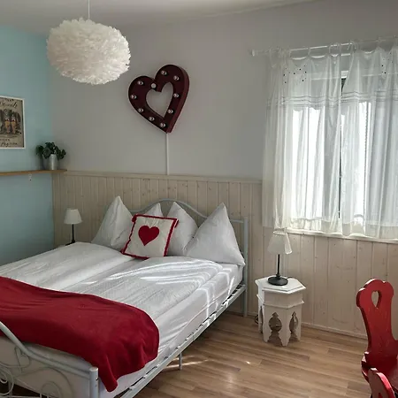 Inn Olanda