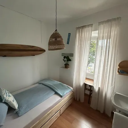 Estalagem Olanda Locarno