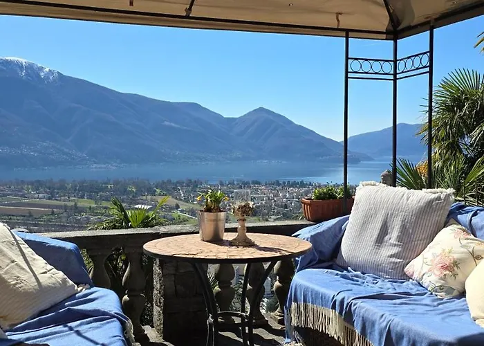 Πανδοχείο Olanda