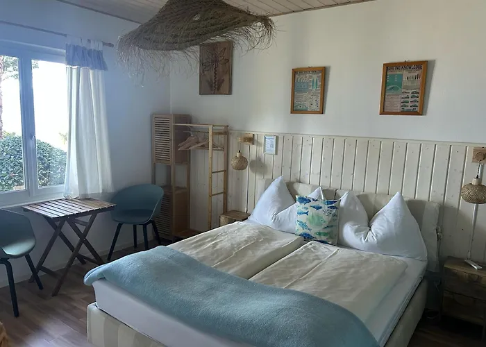 Olanda Λοκάρνο