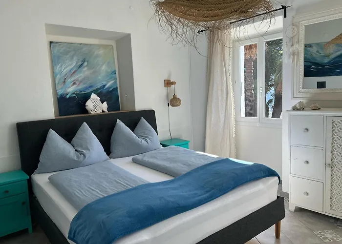 Πανδοχείο Olanda