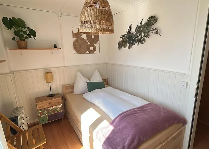 Olanda Πανδοχείο Λοκάρνο