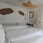 Olanda Kro