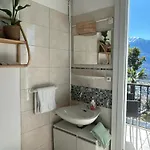 Olanda Kro Locarno