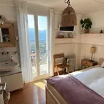 Kro Olanda