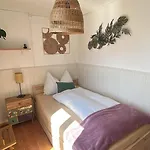 Olanda Kro Locarno