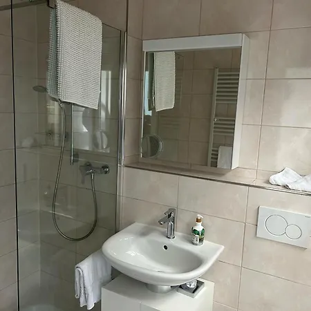 Olanda Mini-hôtel