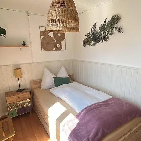 Olanda Värdshus Locarno